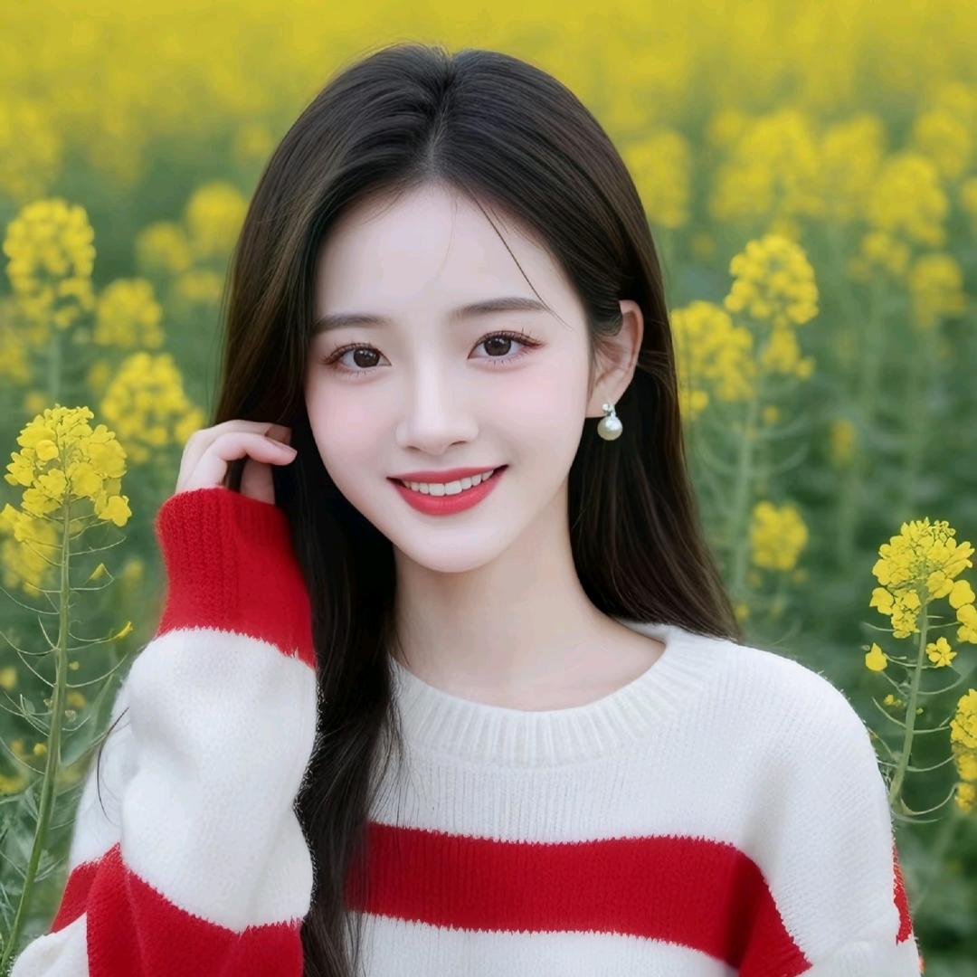 欢心彩彩服饰