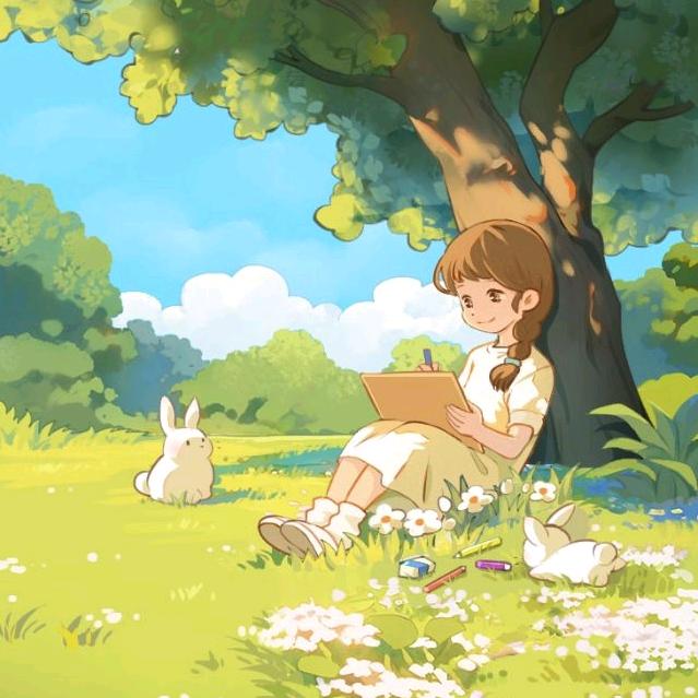 春夏秋冬夏秋冬春秋冬春夏冬春夏秋