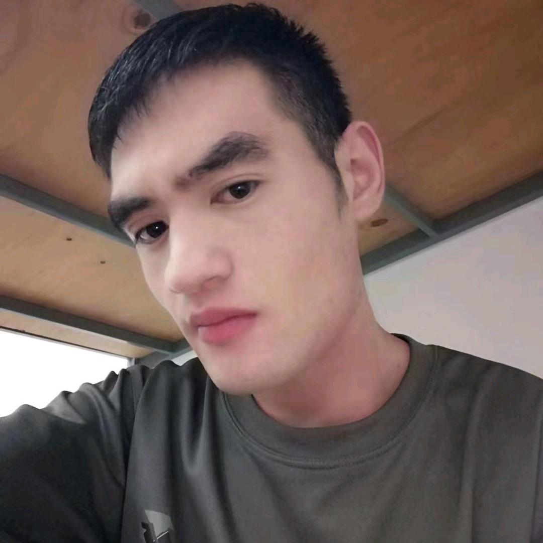 新征程