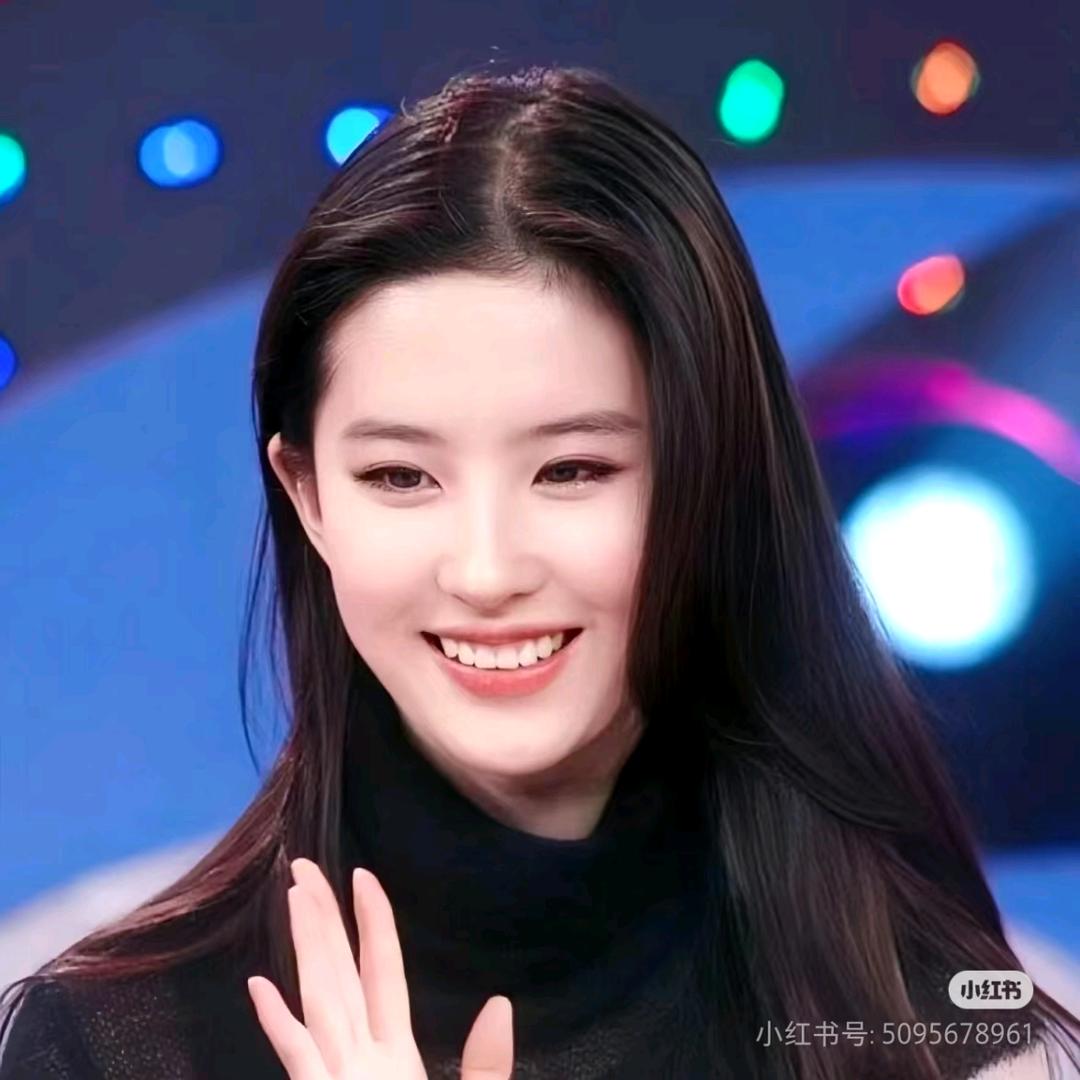小语儿