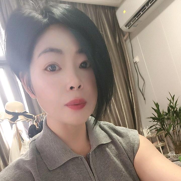 💞不念ℳ꧔᭄过往💞：