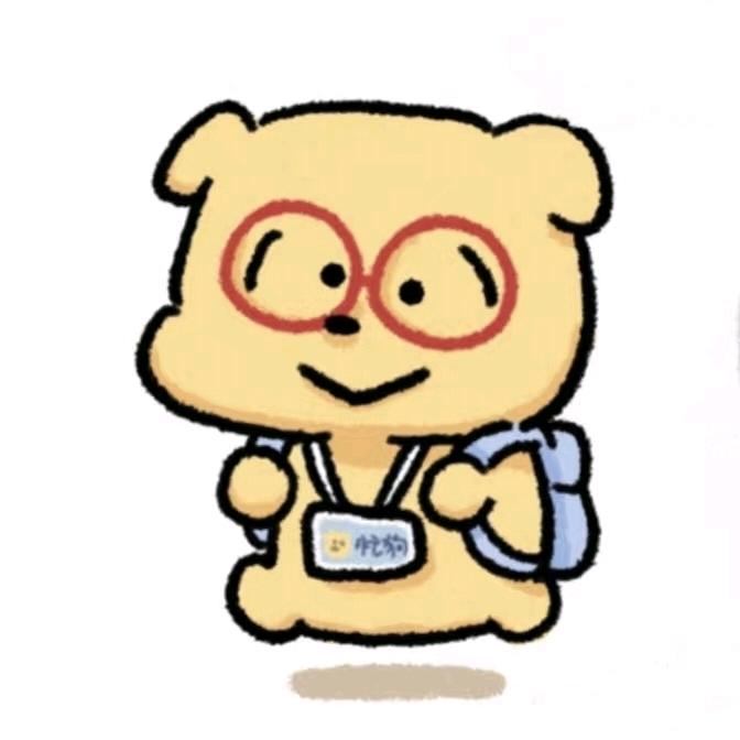 零一秒！
