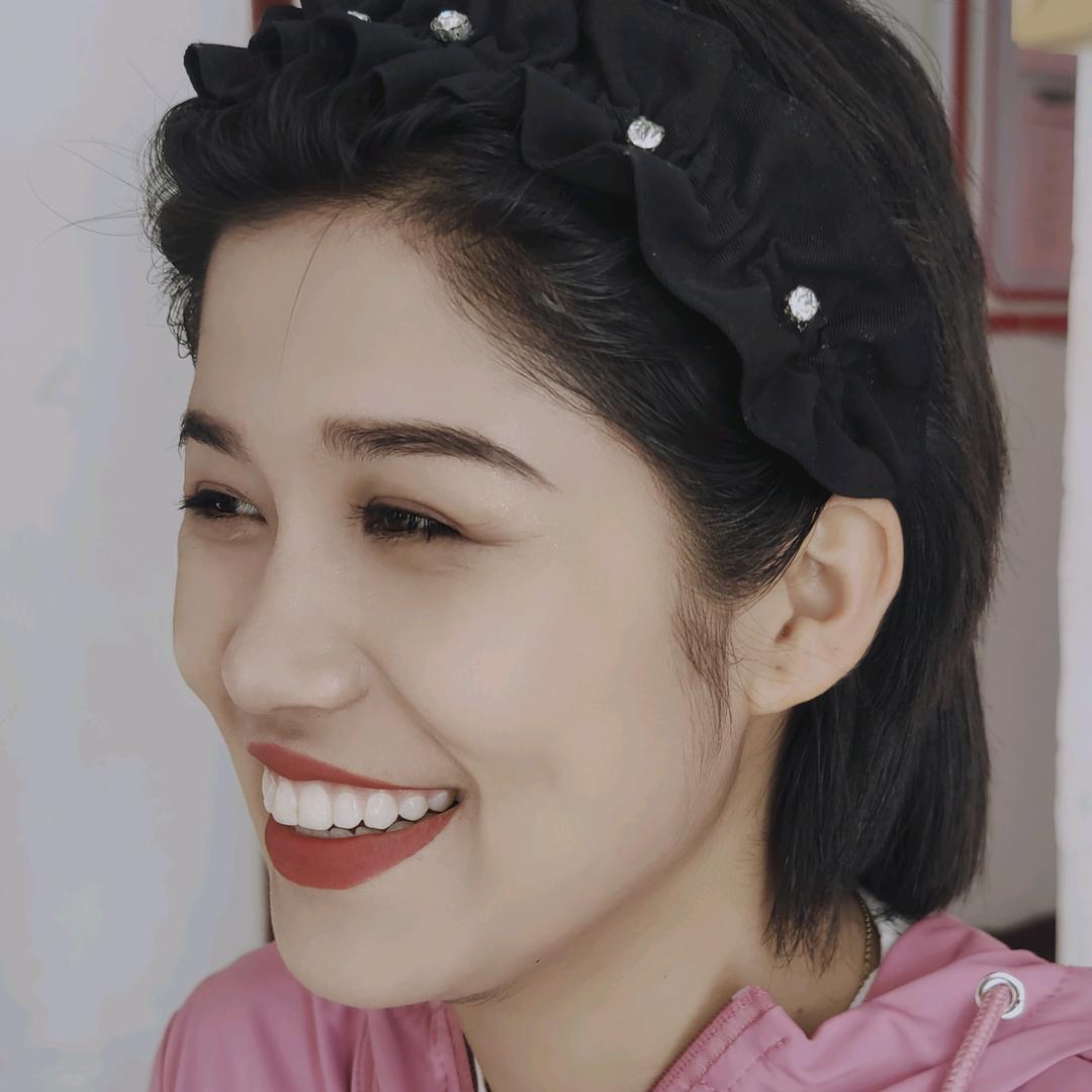 呗比