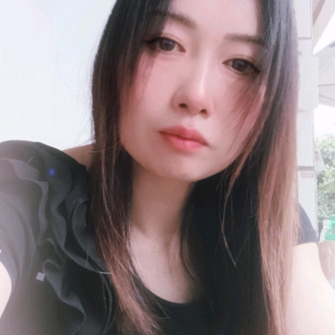 @小雨