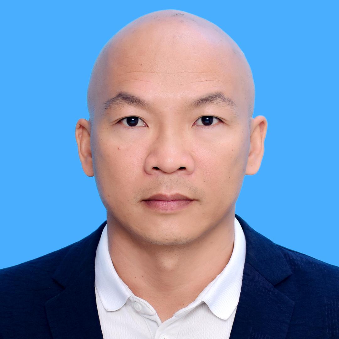 平果惠农行兽医黄匐篙