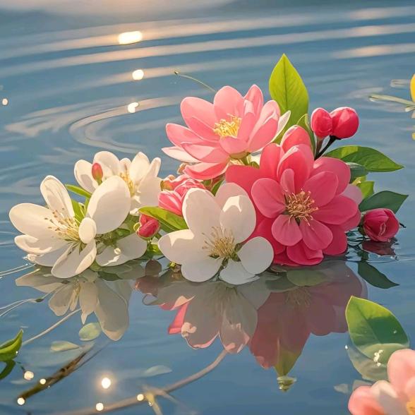 ^虫🐛🐛🈶🐛🐛虫^