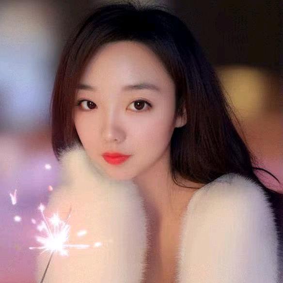 衣来衣往工作室