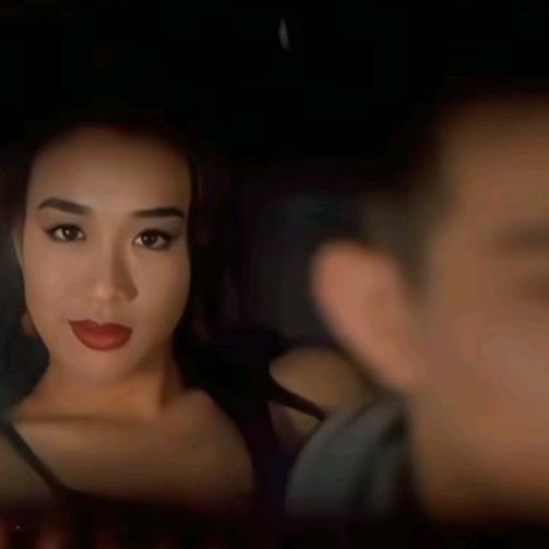 来人间凑数的日子