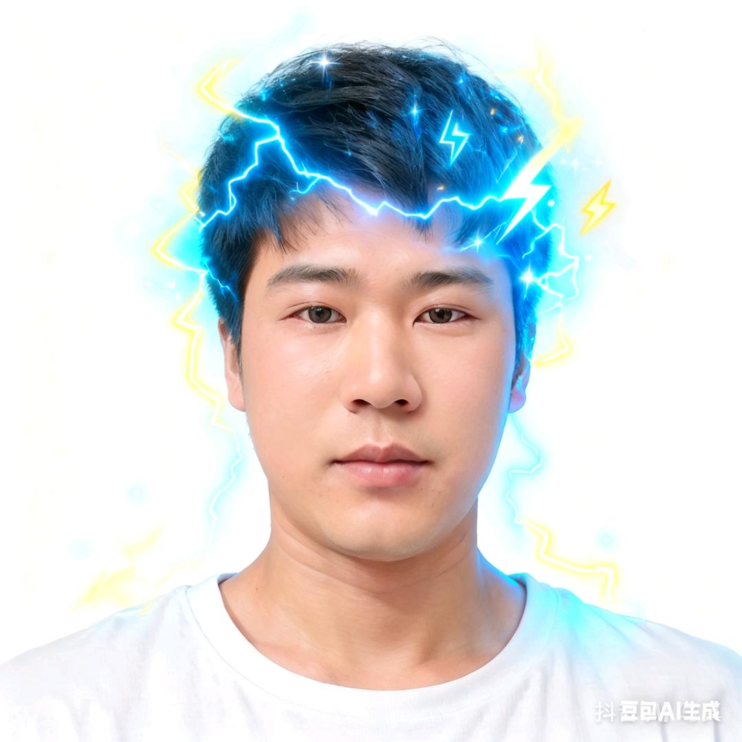 八级小狂风