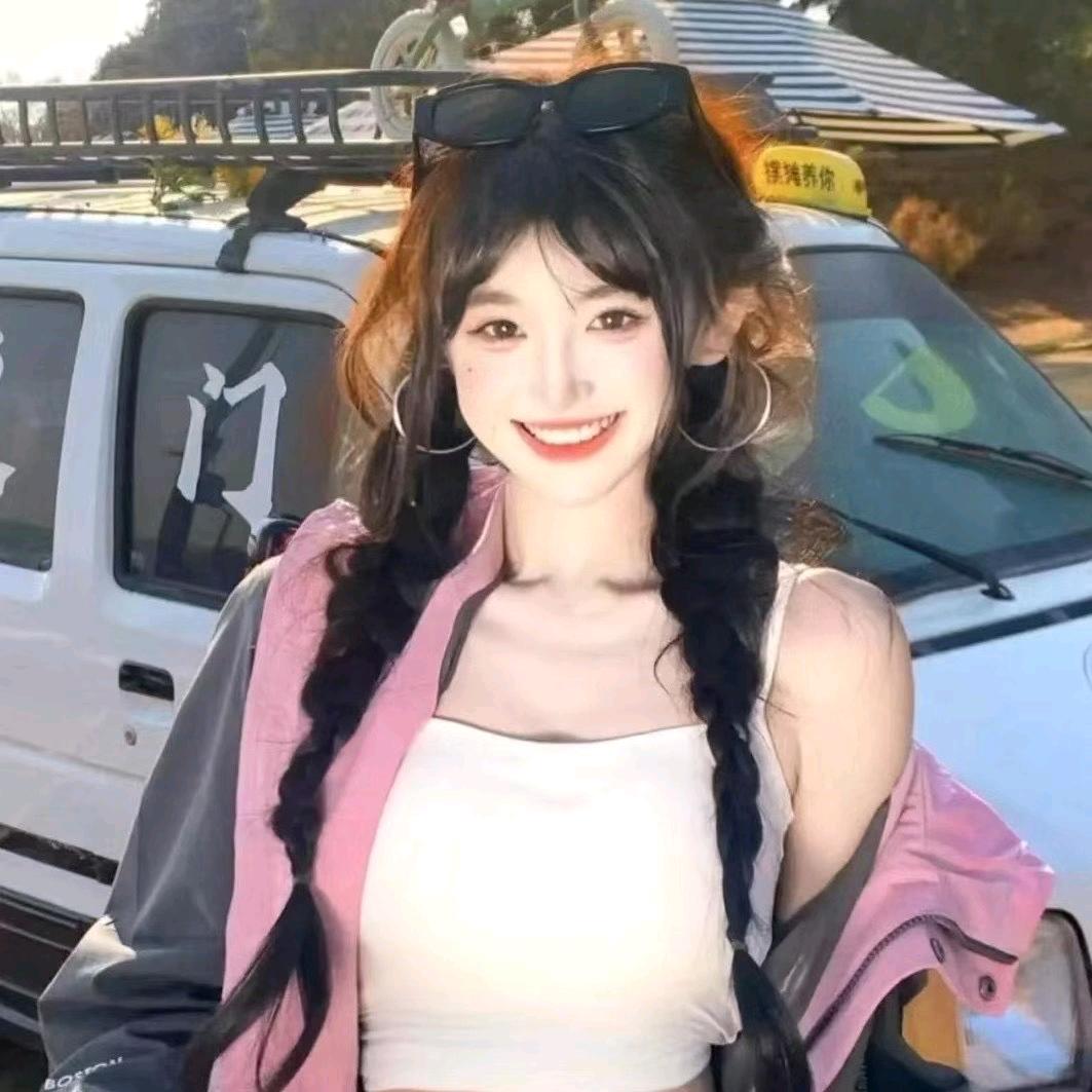 ঞ᭄小懒猫ഒᩚ࿐