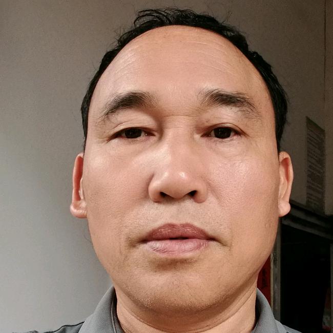 云南省文山州市砚山县砚东市场小锅酒