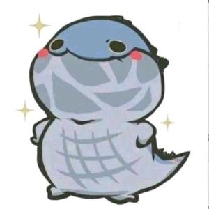 摸金校尉哈吉龙