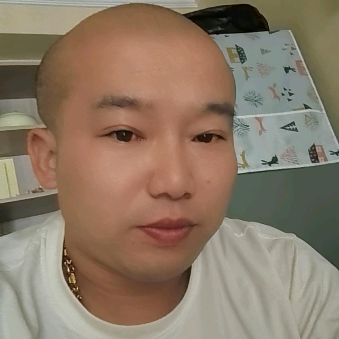 光头哥