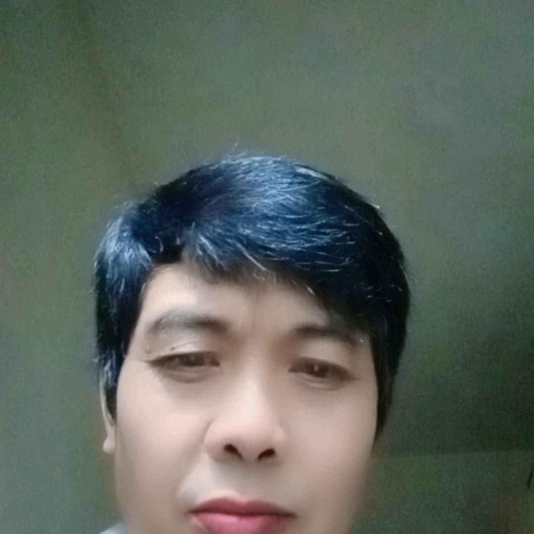 农村哥