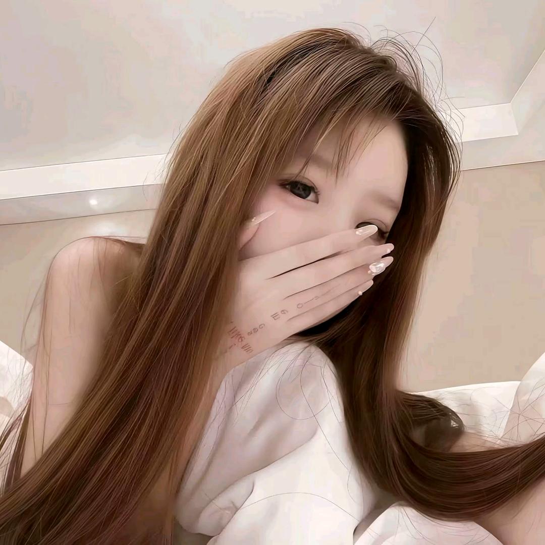 讨厌分别🙃