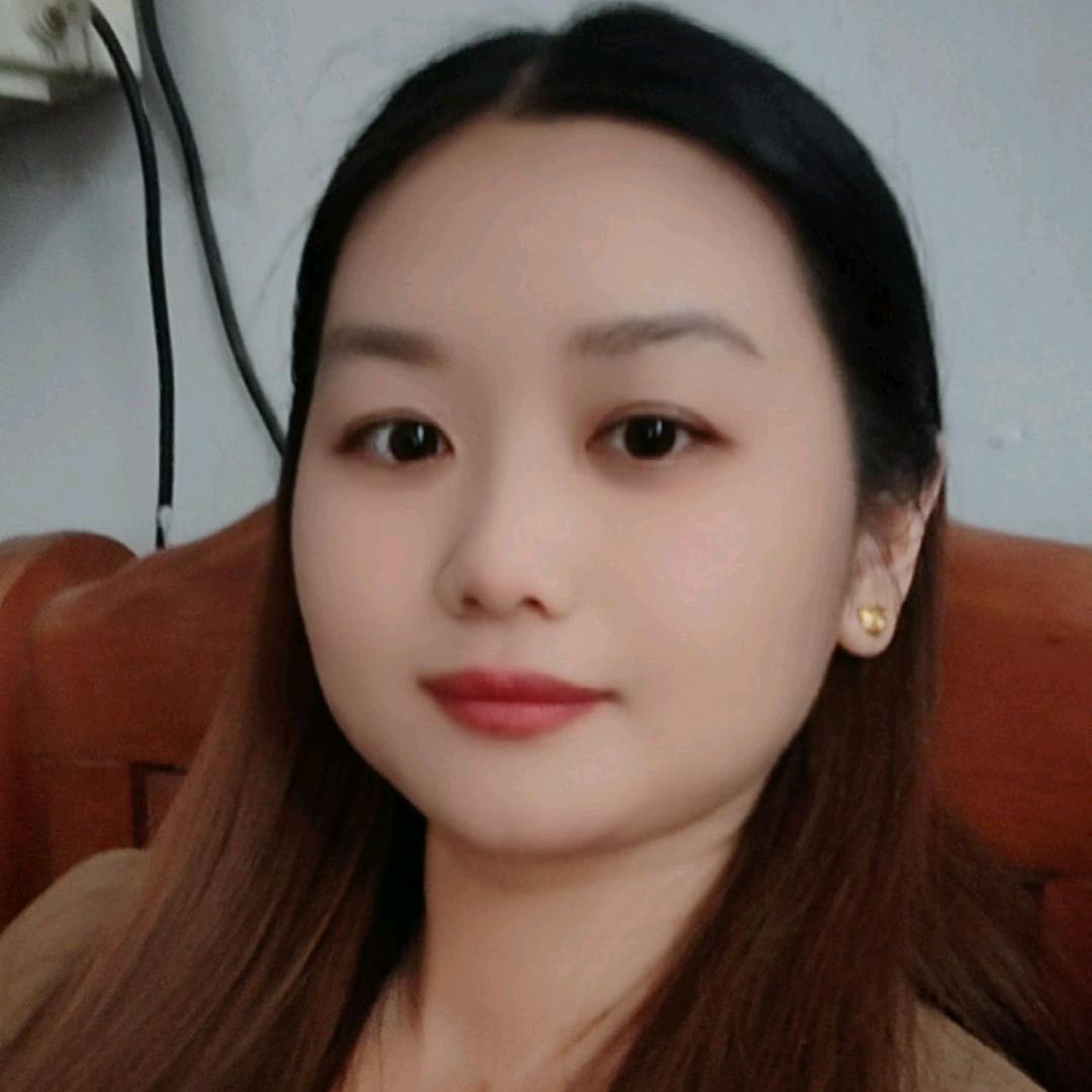 欧派大家居～建乔整装阿惠