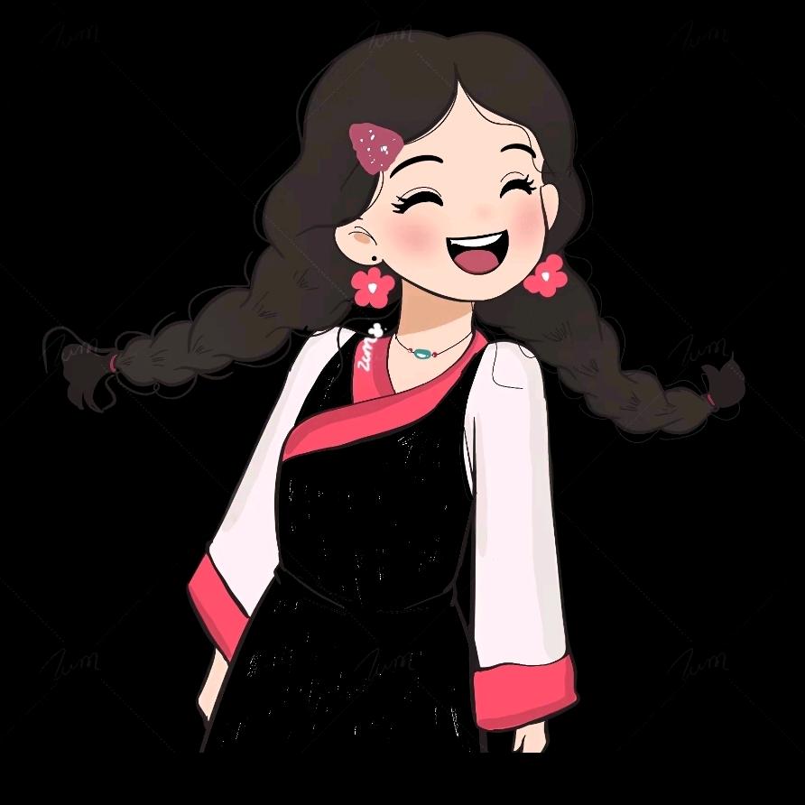 💃💃💃