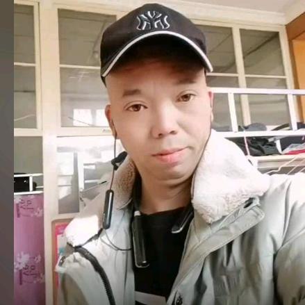 宿哥（爱唱歌）