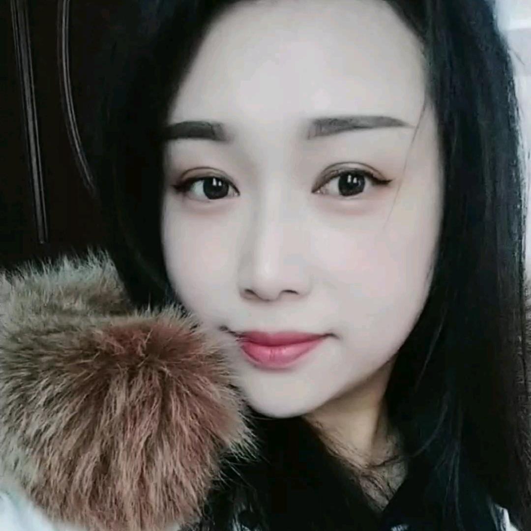 🍓艳艳吖🍓
