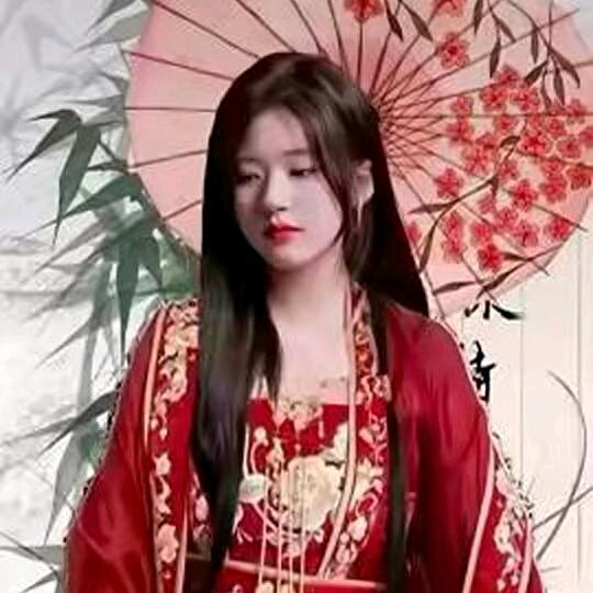 @花花世界