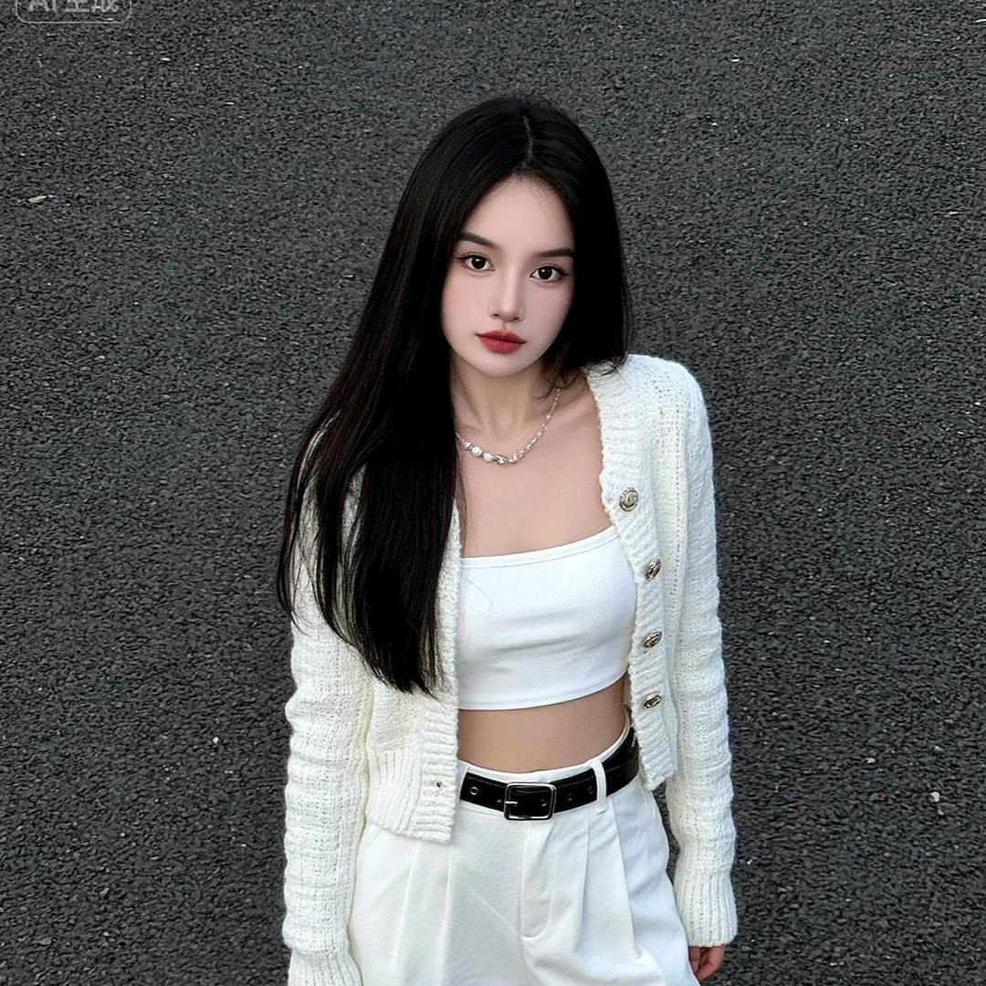 💋爱财爱己💋