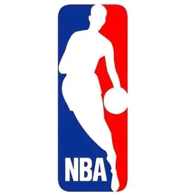NBA（官网直播）独行侠vs湖人
