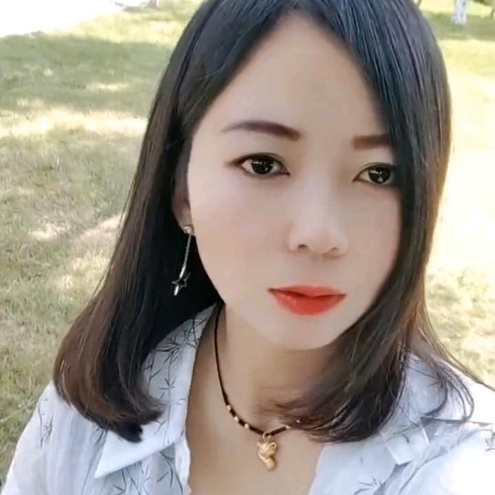 曲靖小李置业咨询