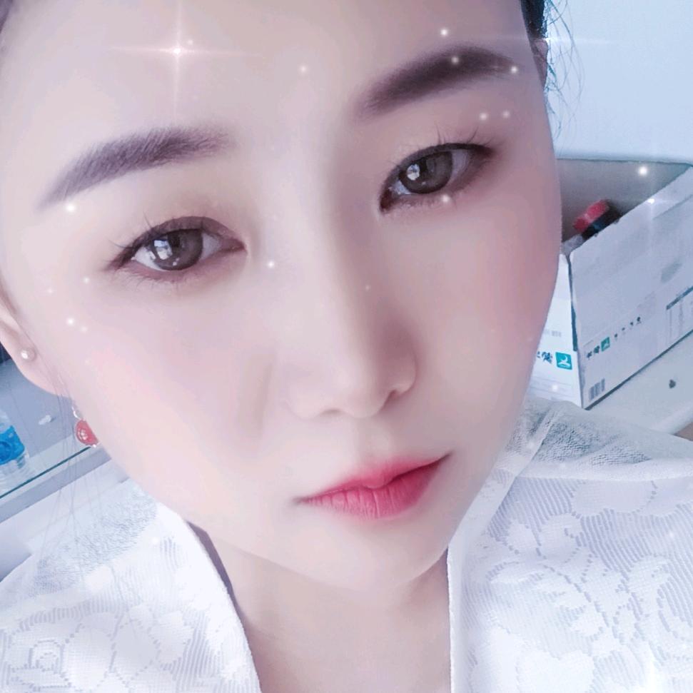🌸你一定要幸福🌸