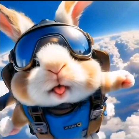 8️⃣9️⃣不离🔟¼