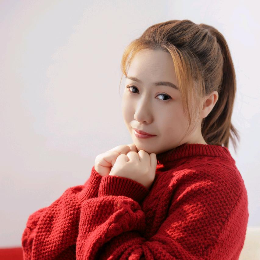 比岸花，