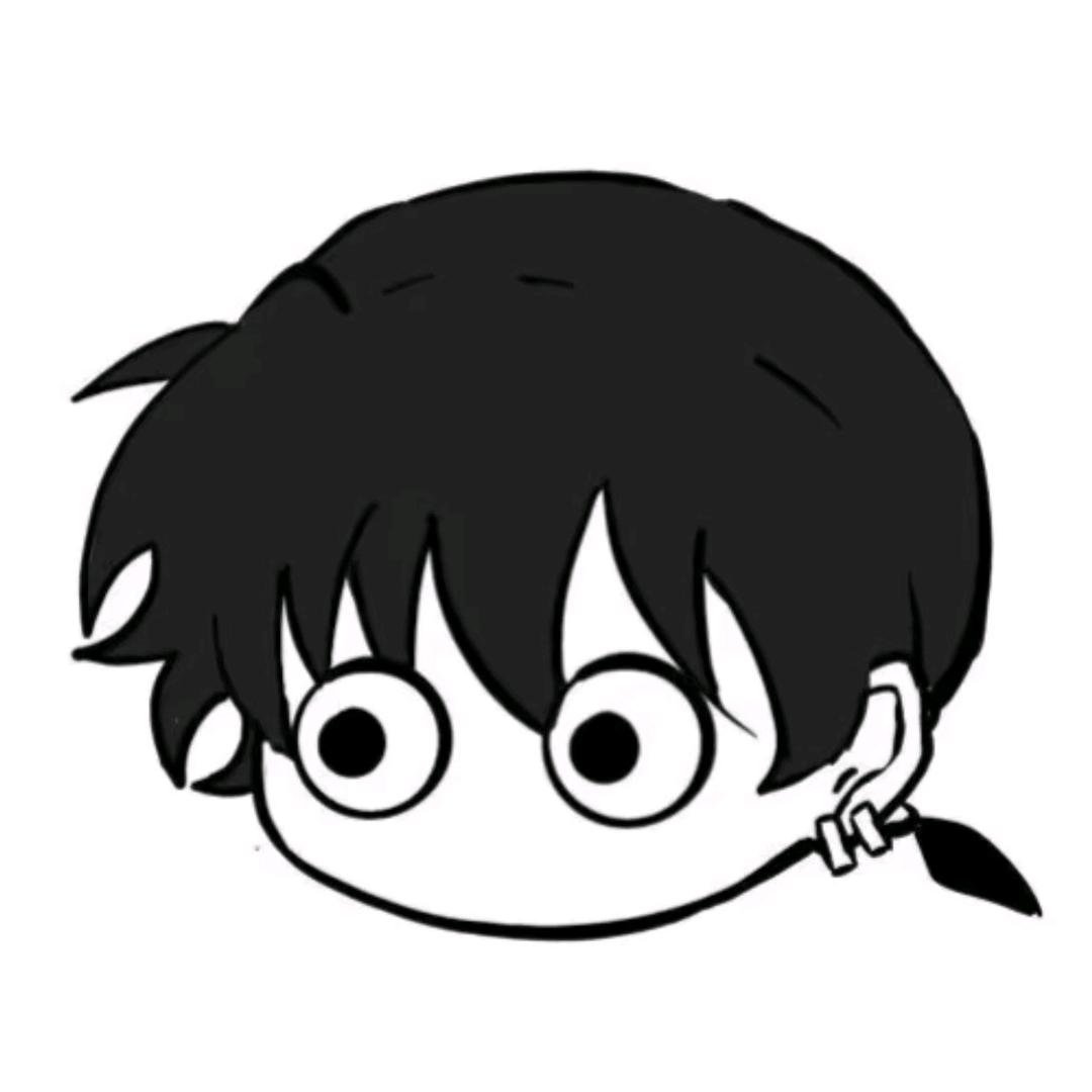 炁
