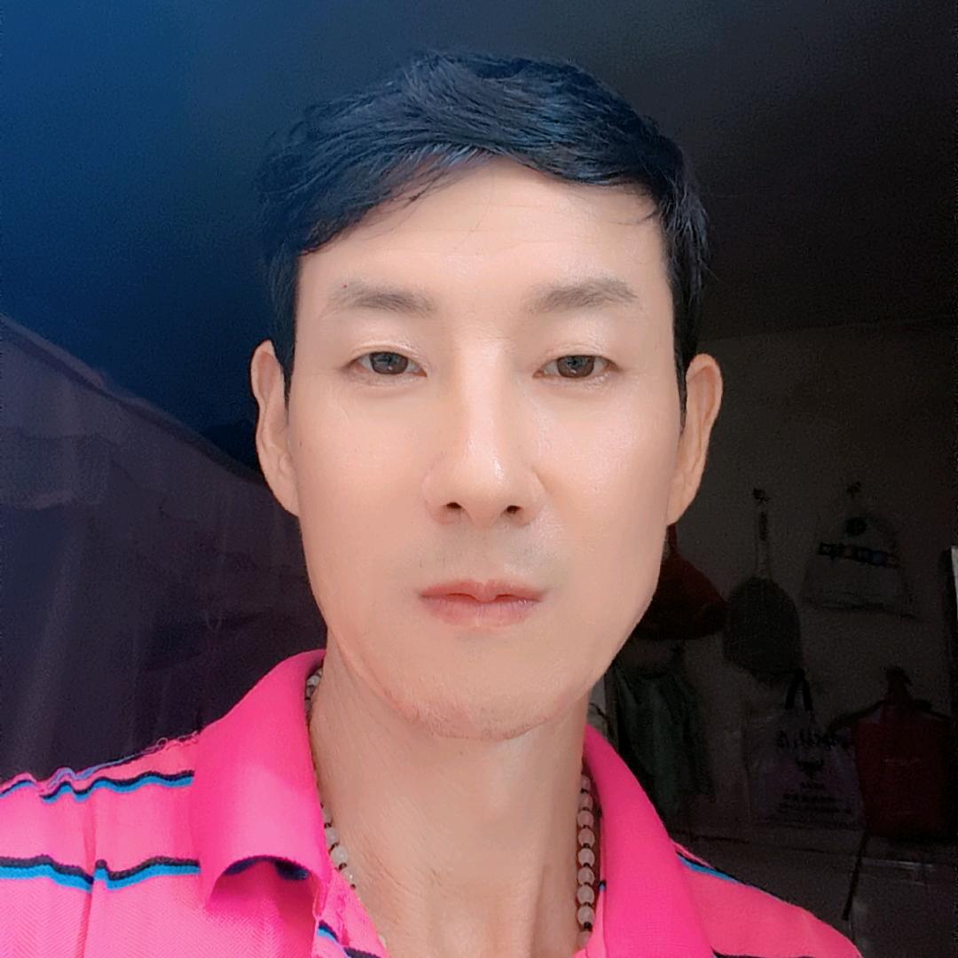 权哥爱唱情歌