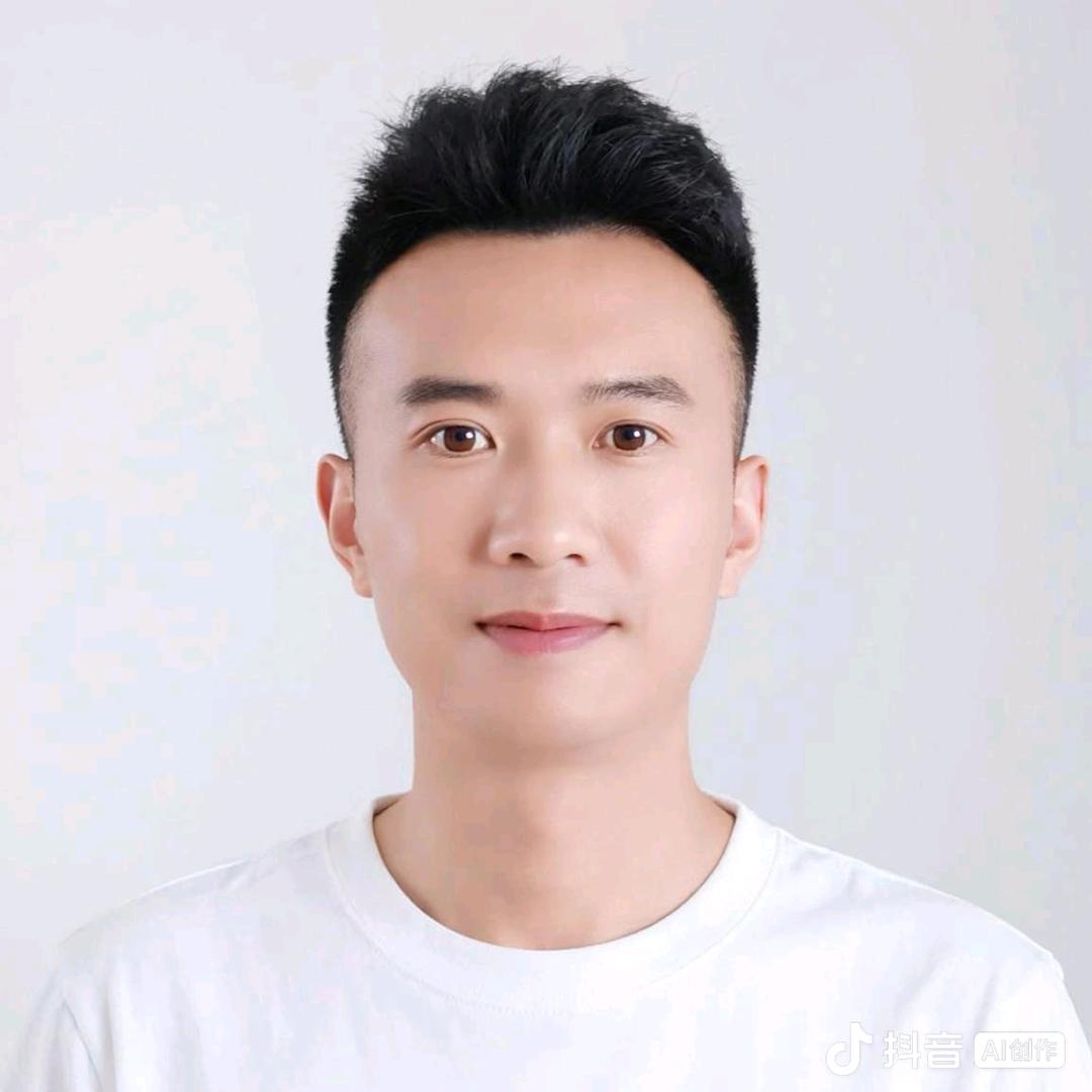 兴丰园全羊汤锅（第一分店）
