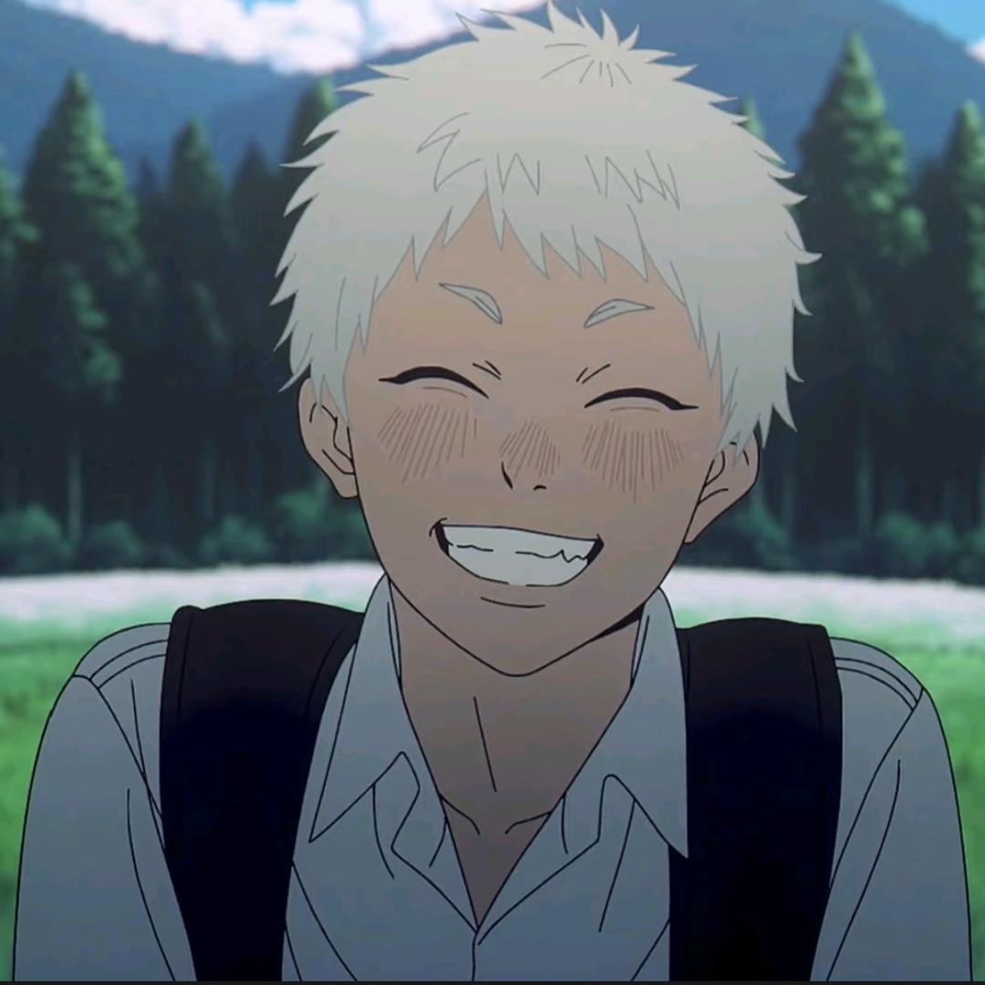 牢师拆谷子重生版