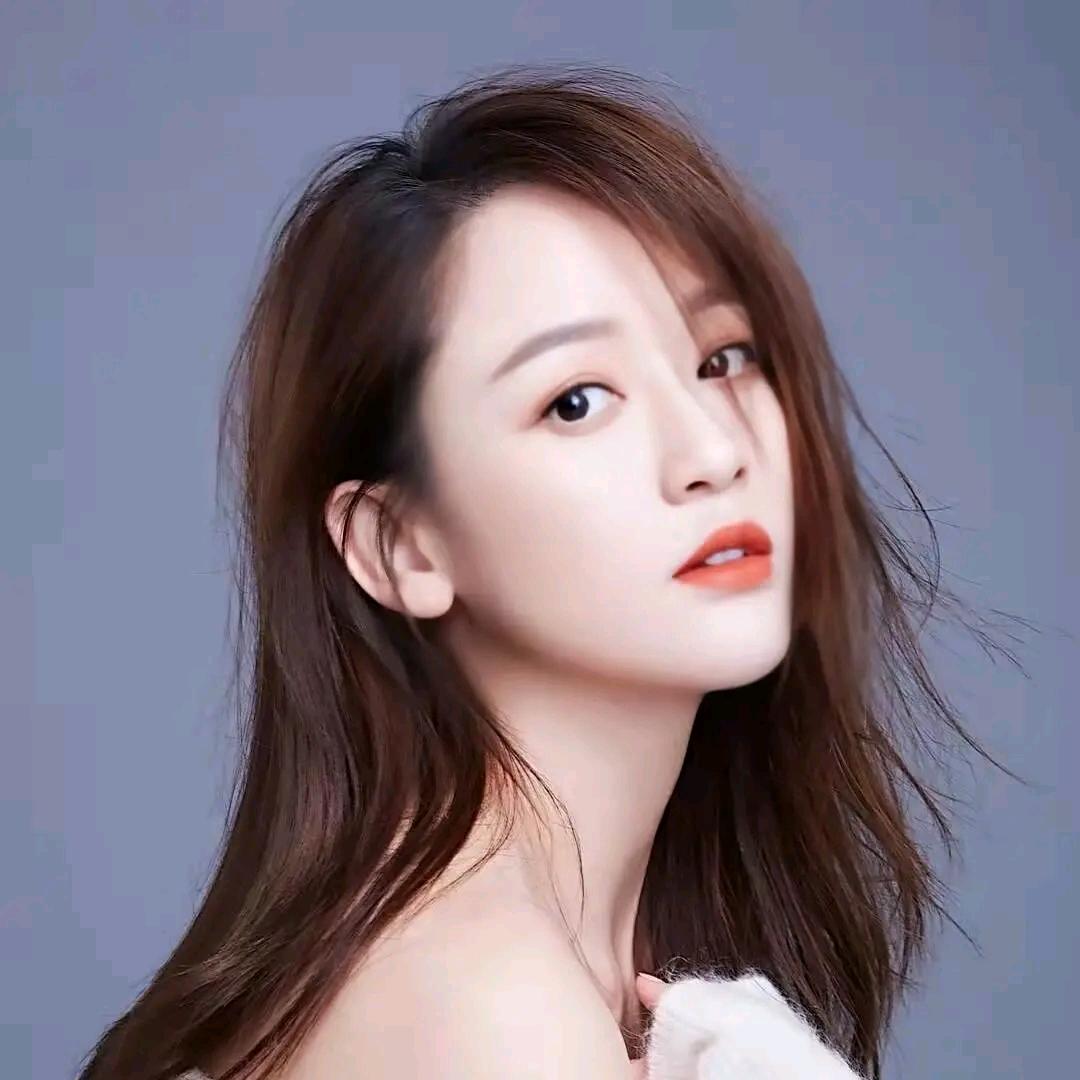 美丽内衣