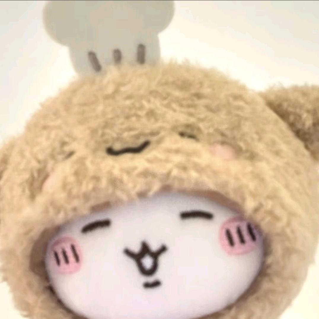 挽樱