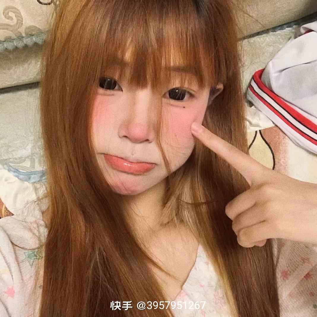 恋爱脑