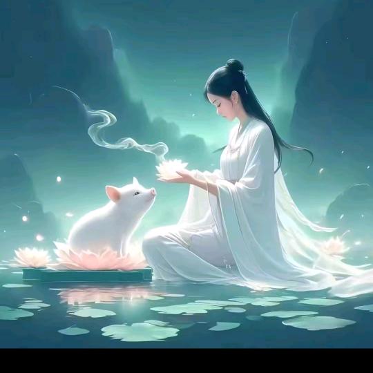 孞琞㣻罖