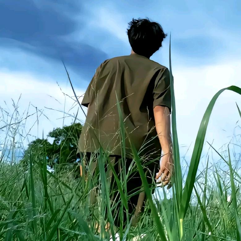 ✎𝒜𝓌凡夫俗子﹆
