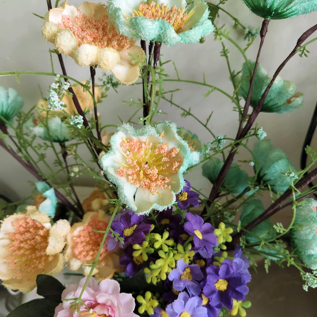 2025🌸🌸半颗糖