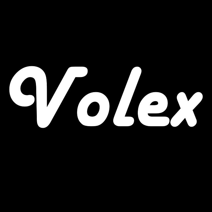 Volex电动升降床_官方