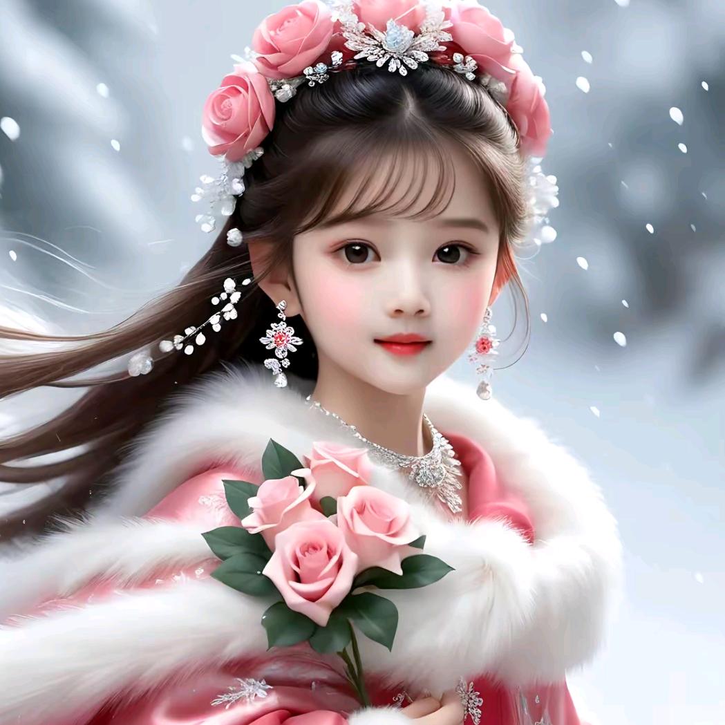 💖ღ余生᭄爱ღ自己᭄ꦿ꯭💖