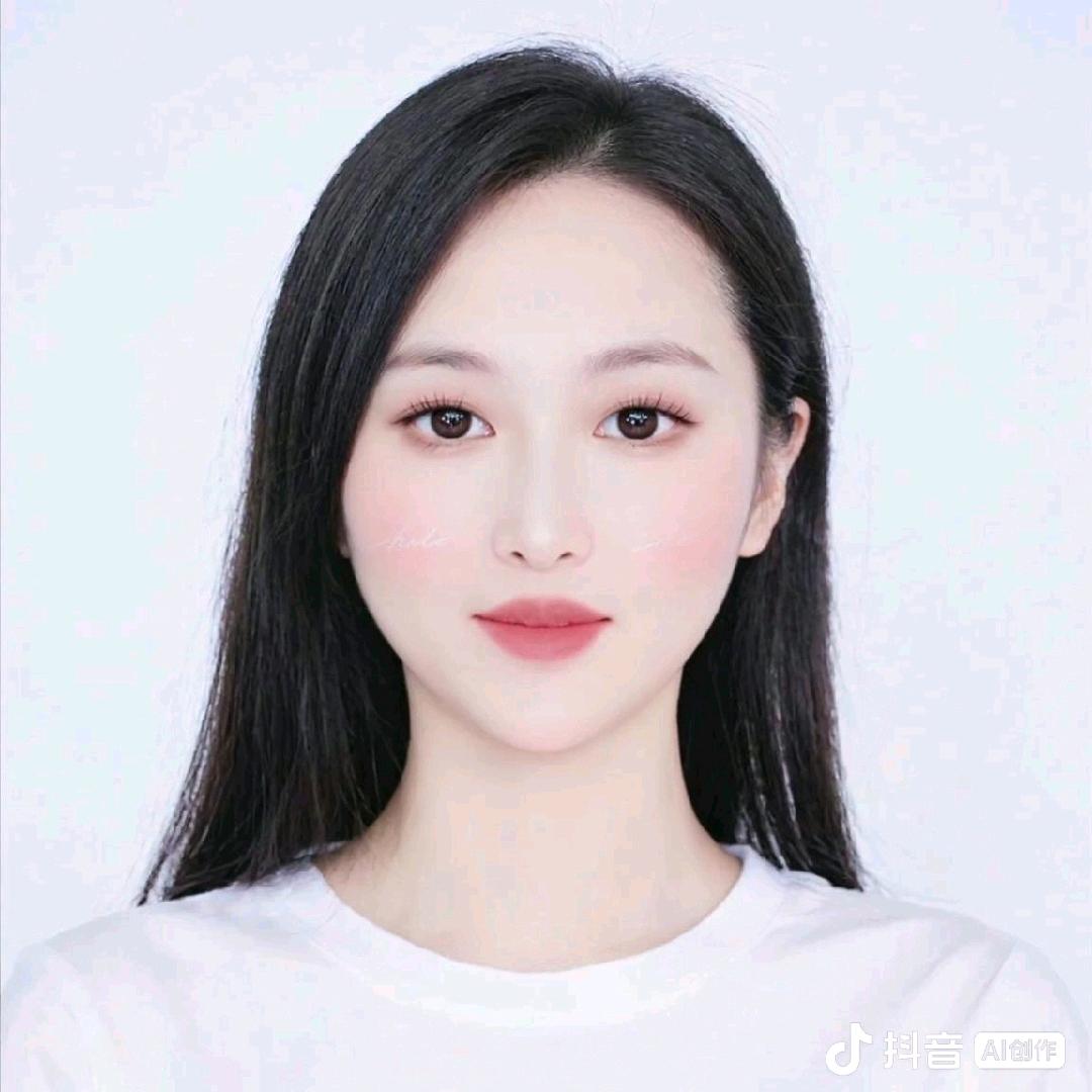 山那边向云端