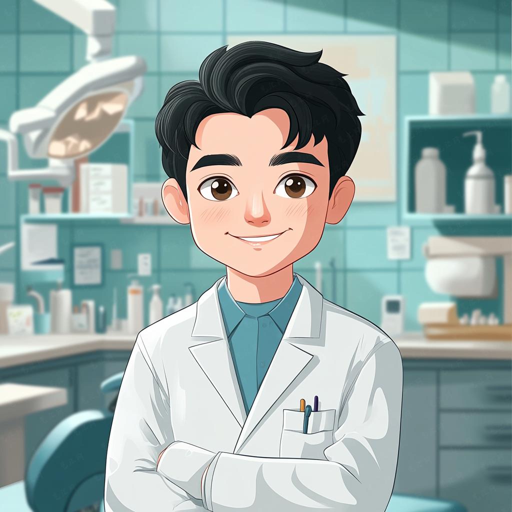 生命在于不断的运动