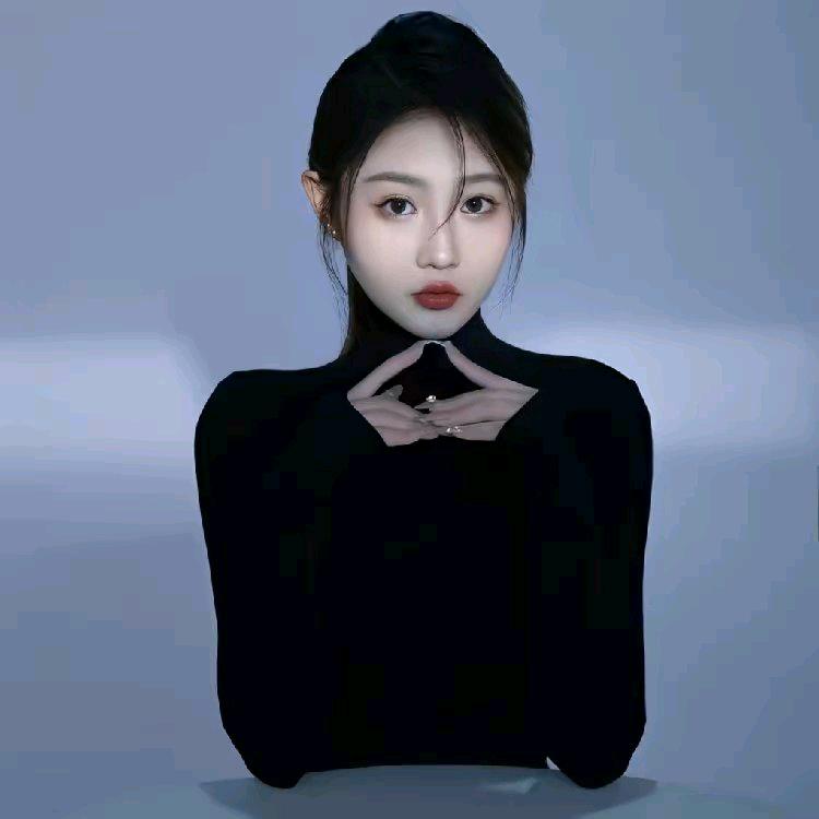 一个人挺好