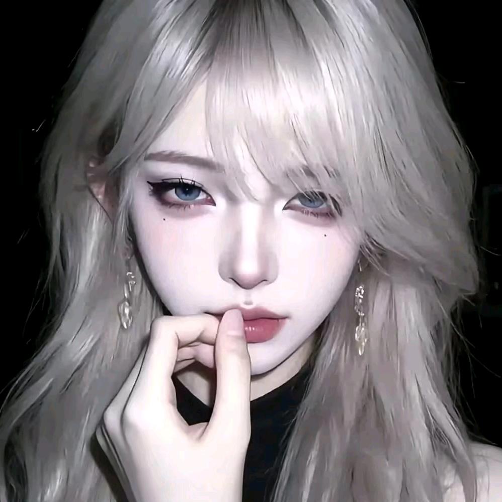 L໊ₒ释ᨶ႒ᩚ怀ᵥ̶ₑ̶ᩚ