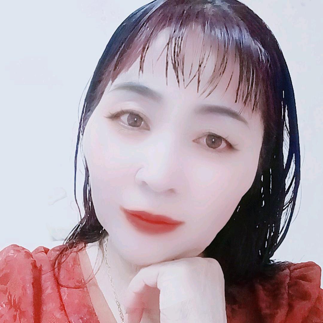满满外婆