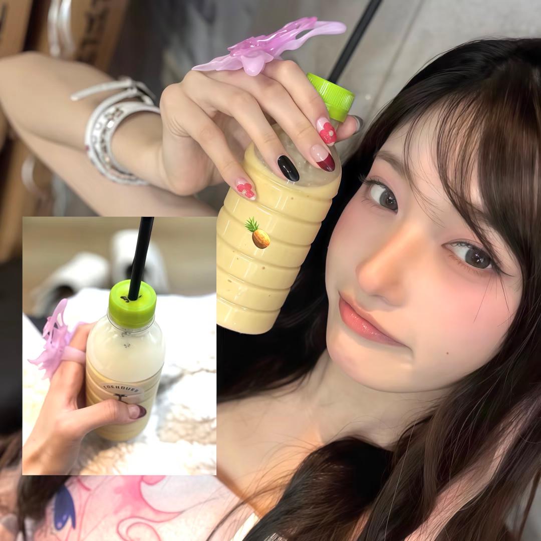 抹茶