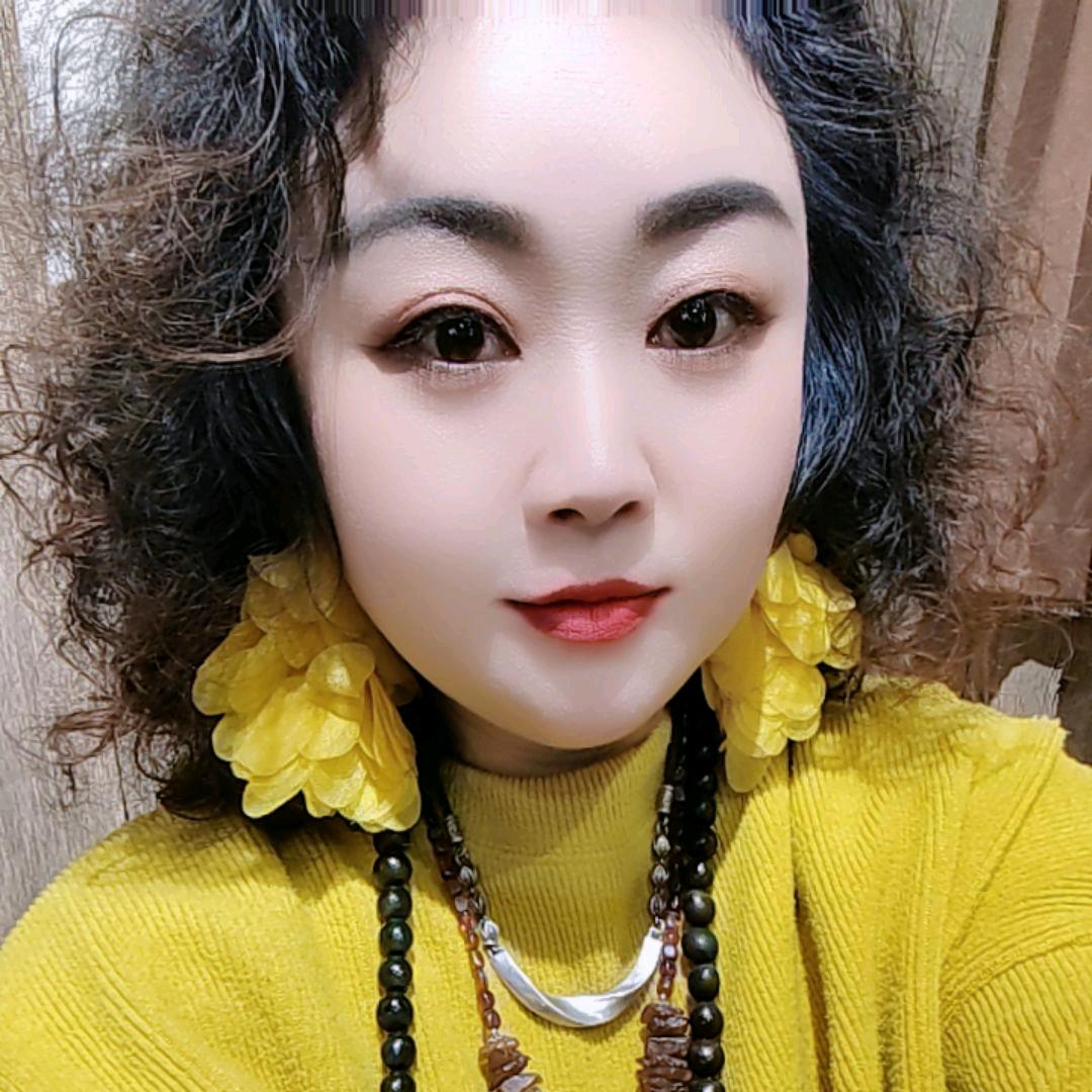 ℘好💞᭄᪲ᩚ꯭ᩚ运💞加满᭄ᩚ꯭ᩚ