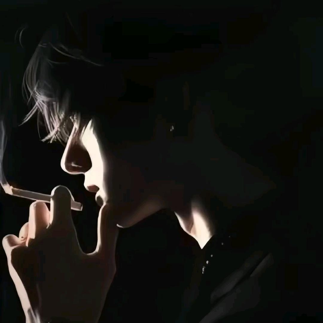 ღ᭄ꦿ风华ღ᭄